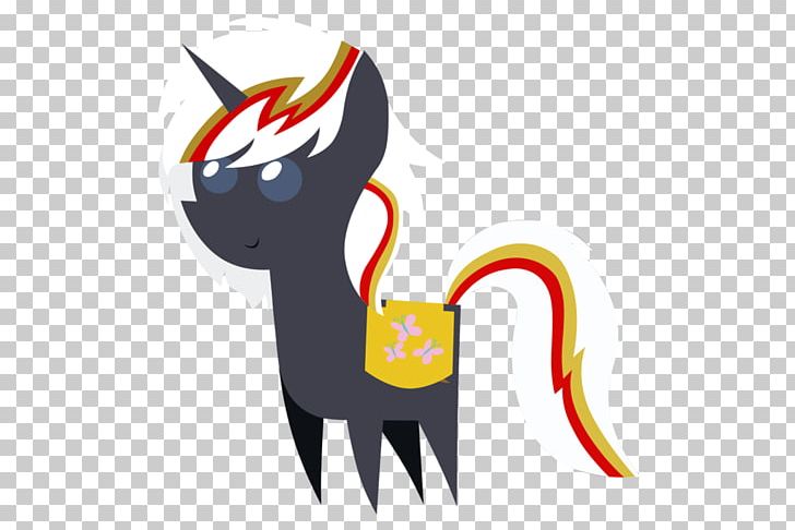 Cat Pony Horse Unicorn Twilight Sparkle PNG, Clipart,  Free PNG Download