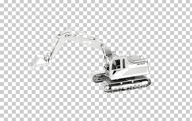 Caterpillar Inc. Excavator Sheet Metal Architectural Engineering PNG, Clipart, Angle, Architectural Engineering, Automotive Exterior, Auto Part, Boeing Ah64 Apache Free PNG Download