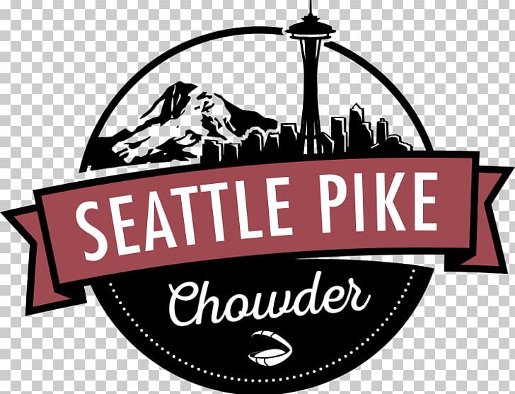 Clam Chowder Pike Place Chowder Pacific Northwest Cuisine New England Seattle Pike Chowder PNG, Clipart, Animals, Brand, Chowder, Clam, Clam Chowder Free PNG Download