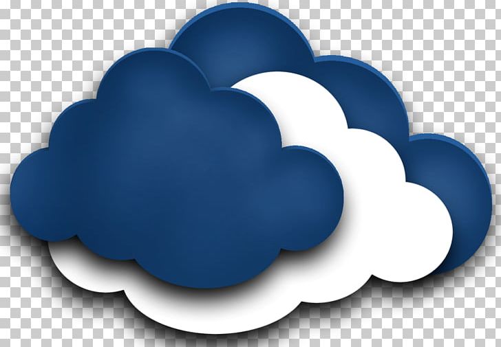Cloud Computing Cloud Storage Computer Data Storage Google Drive PNG, Clipart, Azure, Backup, Blue, Cir, Cloud Free PNG Download