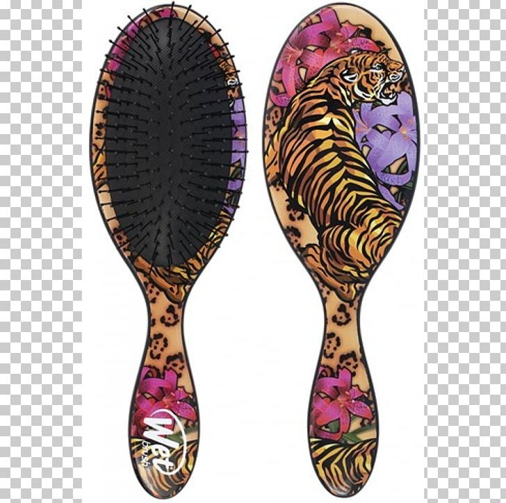 Comb Hairbrush Hair Iron Tattoo PNG, Clipart, Bristle, Brush, Comb, Cosmetics, Cosmetologist Free PNG Download