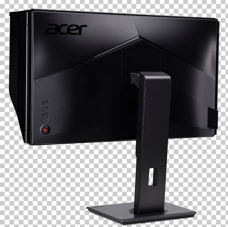 Computer Monitors Acer 4K Resolution Output Device Display Device PNG, Clipart, 4k Resolution, Computer Hardware, Computer Monitor Accessory, Electronic Device, Electronics Free PNG Download