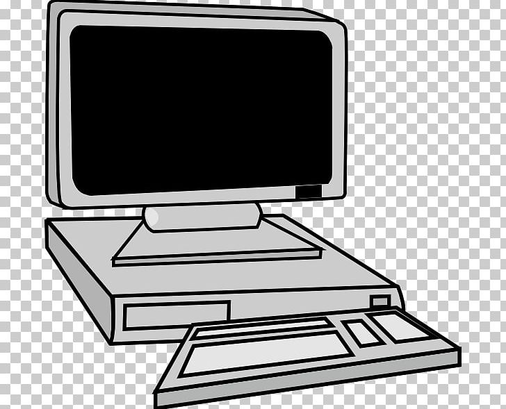 Computer Monitors Desktop Computers PNG, Clipart, Angle, Black And White, Computer, Computer Monitor, Computer Monitor Accessory Free PNG Download