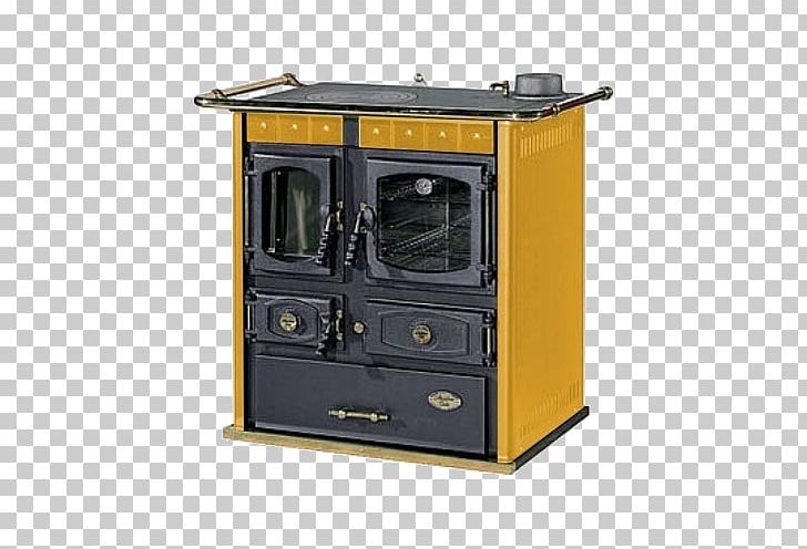 Cooking Ranges Wood Stoves Firewood Oven PNG, Clipart, Acrylic Brand, Cast Iron, Ceramic, Cooking Ranges, Cubic Meter Free PNG Download