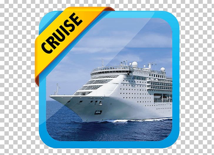 Costa Victoria Costa Crociere Cruise Ship Cabin PNG, Clipart, Cabin, Costa Crociere, Costa Fortuna, Crociera, Cruise Line Free PNG Download