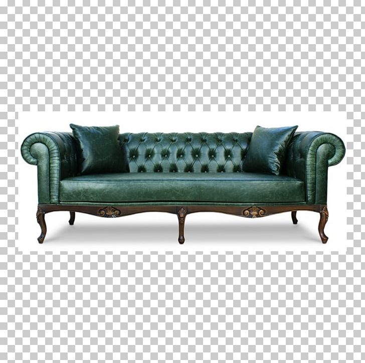 Couch Furniture Tufting Chair Living Room PNG, Clipart, Angle, Bonded Leather, Chair, Chaise Longue, Couch Free PNG Download