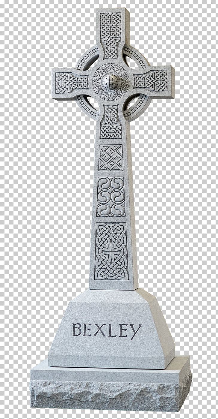 Crucifix Headstone Christian Cross Celtic Cross PNG, Clipart, Celtic, Celtic Cross, Celtic Knot, Celts, Cemetery Free PNG Download