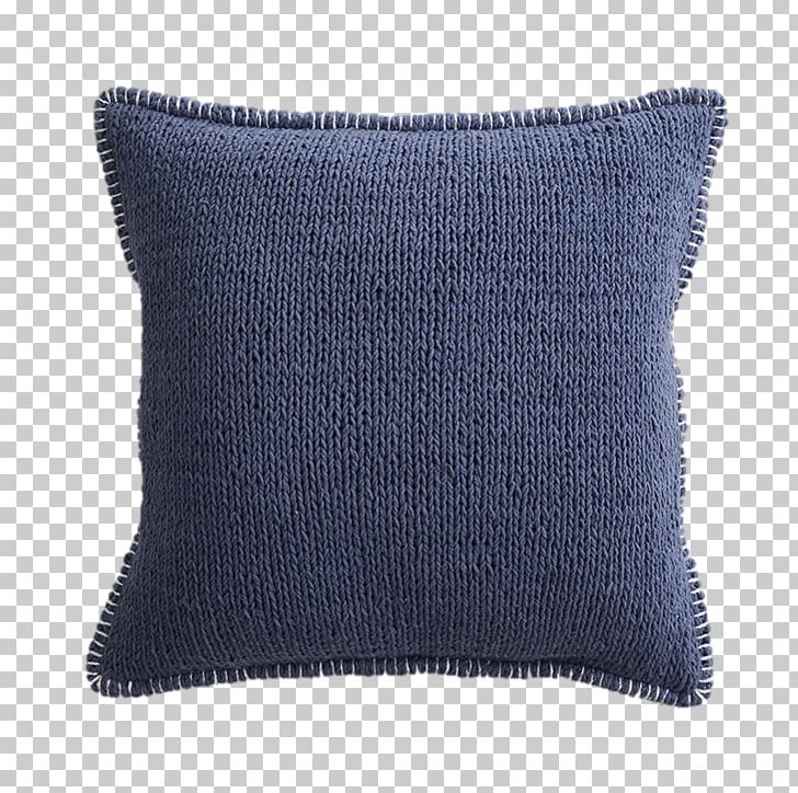 Cushion Throw Pillows Blue White PNG, Clipart, Blue, Cushion, Mjg, Pillow, Throw Pillow Free PNG Download