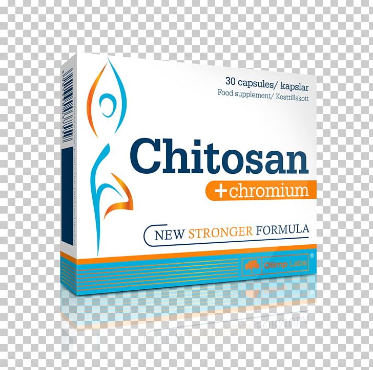 Dietary Supplement Chitosan Capsule Dietary Fiber Chitin PNG, Clipart, Blister, Bodybuilding Supplement, Brand, Capsule, Chitin Free PNG Download