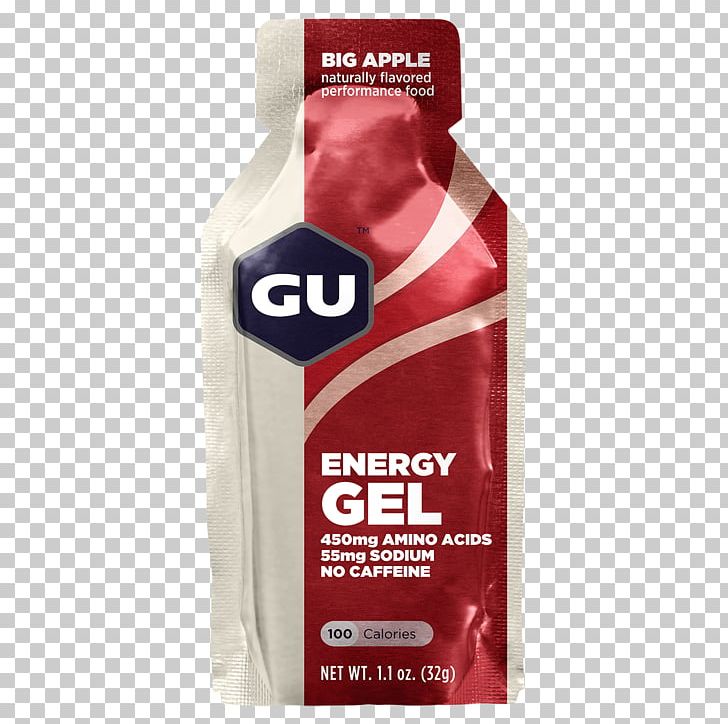 Dietary Supplement GU Energy Labs Energy Gel Nutrition Carbohydrate PNG, Clipart, Blackberry, Bodybuilding Supplement, Branchedchain Amino Acid, Brand, Business Free PNG Download