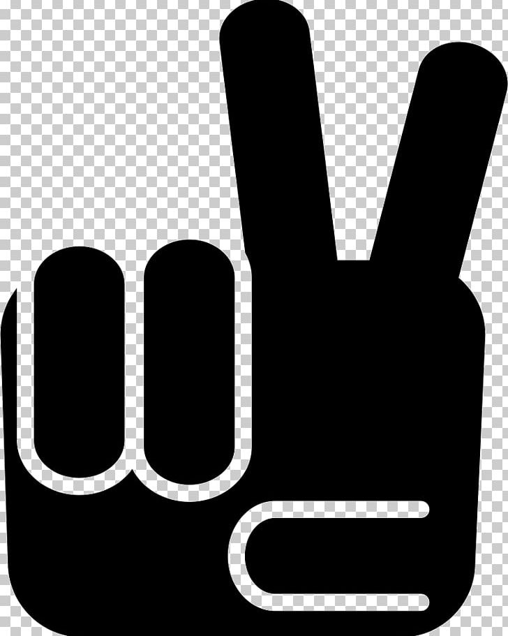 Digit Index Finger Symbol Hand PNG, Clipart, Asento, Black, Black And White, Computer Icons, Digit Free PNG Download