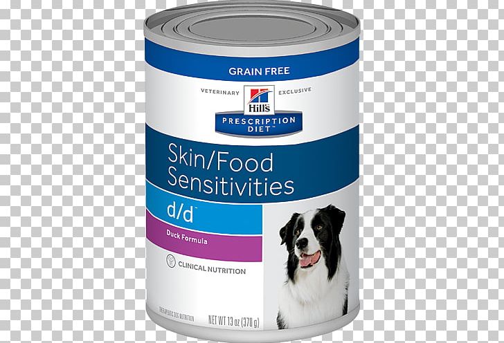 Dog Hill's Pet Nutrition Diet Veterinarian Medical Prescription PNG, Clipart,  Free PNG Download