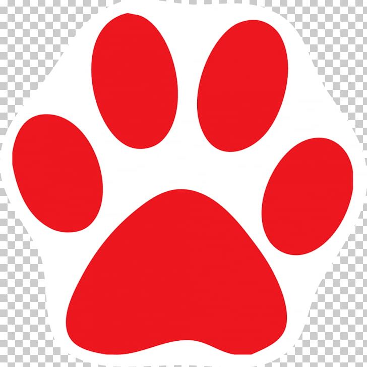 Dog Wildcat Paw PNG, Clipart, Area, Cat, Circle, Clip Art, Decal Free PNG Download