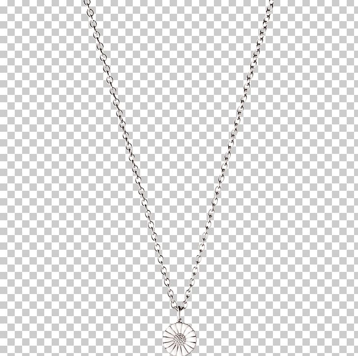 Earring Necklace Jewellery Silver Charms & Pendants PNG, Clipart, Body Jewelry, Bracelet, Chain, Charms Pendants, Earring Free PNG Download