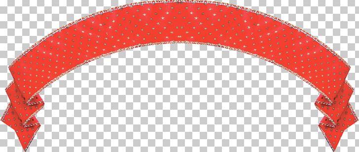 Encapsulated PostScript CorelDRAW PNG, Clipart, Cap, Coreldraw, Dots Per Inch, Download, Editing Free PNG Download