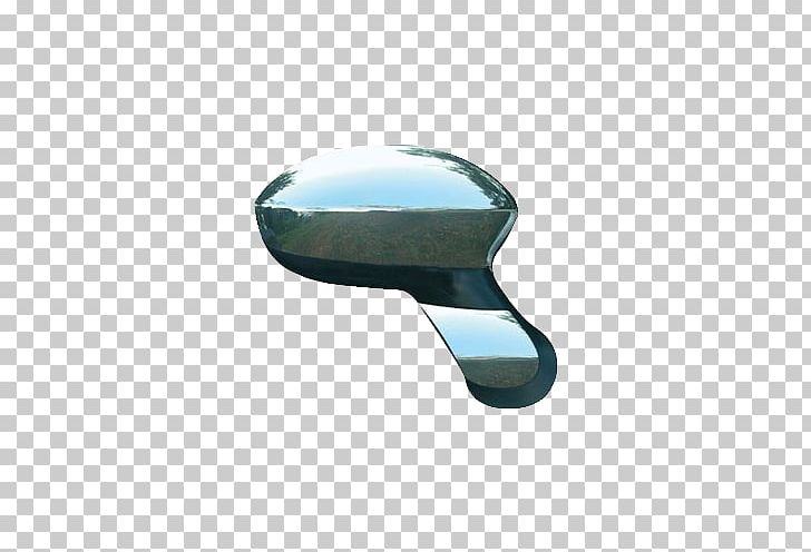 Fiat Automobiles Rear-view Mirror Car Tuning Chrome Plating PNG, Clipart, Angle, Cars, Car Tuning, Chrome Plating, Computer Hardware Free PNG Download