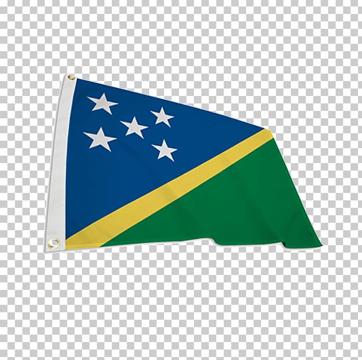 Flag Of The Solomon Islands Australia Fuaʻamotu International Airport PNG, Clipart, Australia, Com, Flag, Flag Of The Solomon Islands, Nylon Free PNG Download