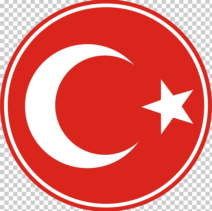 Flag Of Turkey Anatolia English National Emblem Of Turkey PNG, Clipart, Anatolia, Area, Brand, Circle, English Free PNG Download