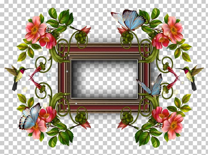 Frames Floral Design PNG, Clipart, Blog, Download, Encapsulated Postscript, Flora, Floral Design Free PNG Download