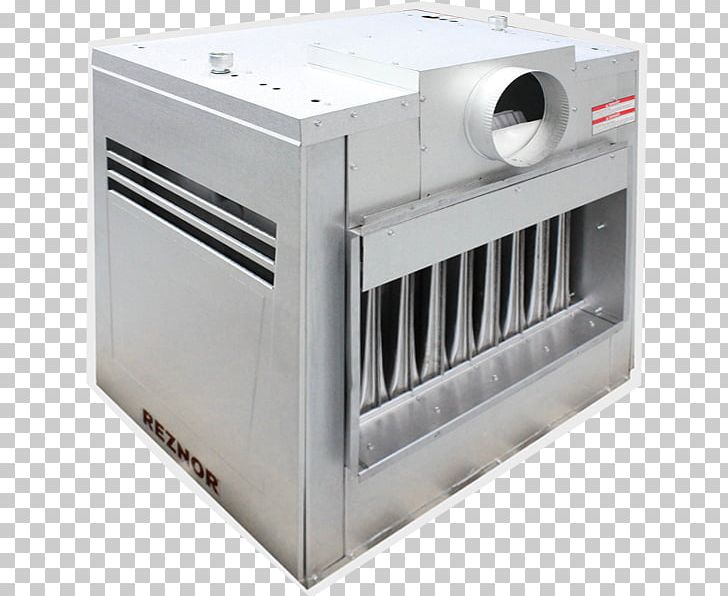 Furnace Duct Heater Central Heating PNG, Clipart, Boiler, Central Heating, Duct, Exhibition, Fan Free PNG Download