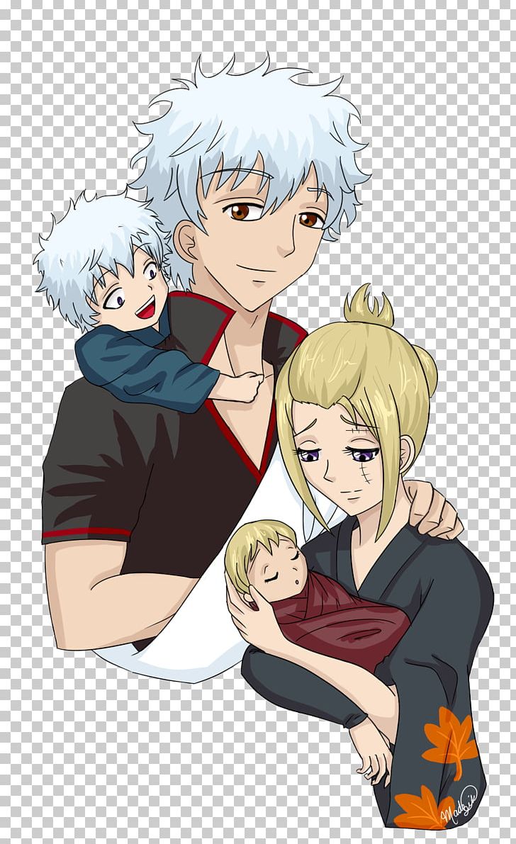 Gintoki Sakata Kagura Shimura Shinpachi Gin Tama Anime PNG, Clipart, Anime, Art, Bleach, Boy, Cartoon Free PNG Download