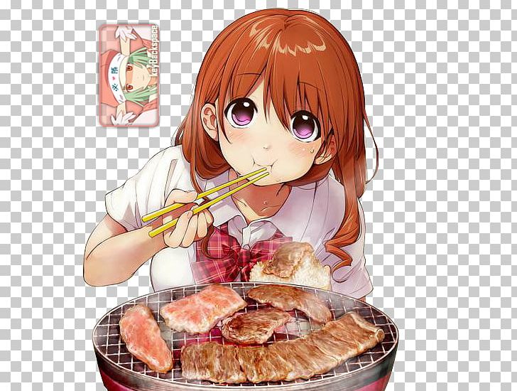 Gourmet Girl Graffiti Anime Mangaka Drawing PNG, Clipart, Anime, Cartoon, Com, Cuisine, Digital Data Free PNG Download