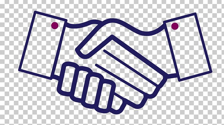 Handshake Logo PNG, Clipart, Angle, Area, Blue, Brand, Business Free PNG Download