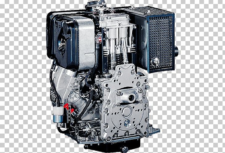 Hatz Single-cylinder Engine Diesel Engine PNG, Clipart, Automotive Engine Part, Auto Part, Continental Motors Inc, Cylinder, Diesel Engine Free PNG Download
