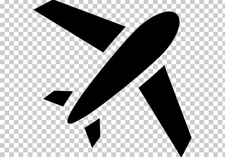 Hawaii Computer Icons Encapsulated PostScript PNG, Clipart, Airplane, Airplane Icon, Angle, Black, Black And White Free PNG Download
