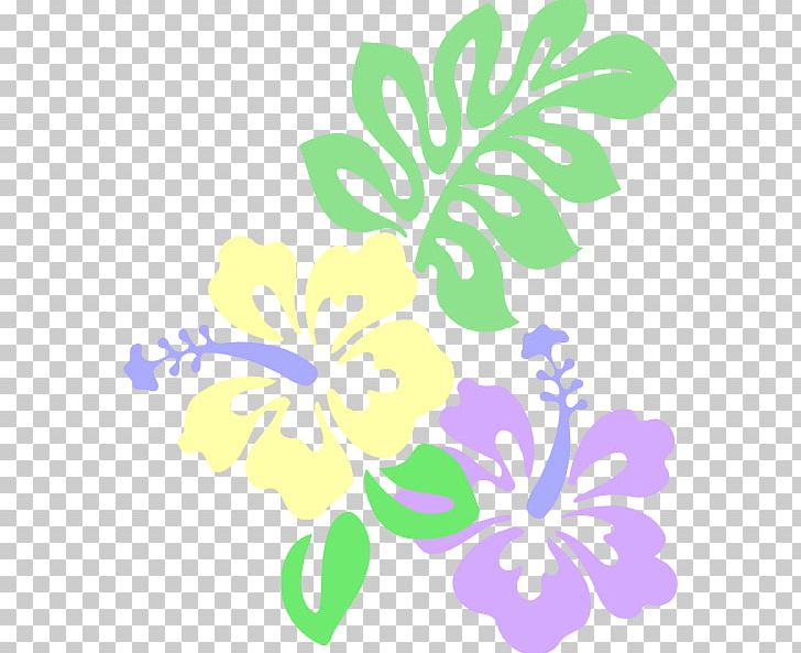 Hawaiian Hibiscus Computer Icons Yellow Hibiscus PNG, Clipart, Area, Art, Artwork, Branch, Computer Icons Free PNG Download