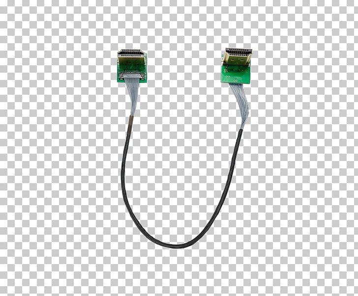 HDMI Shielded Cable Electrical Cable Serial Cable Panasonic PNG, Clipart, Angolo Piatto, Cable, Data Transfer Cable, Degree, Electrical Cable Free PNG Download