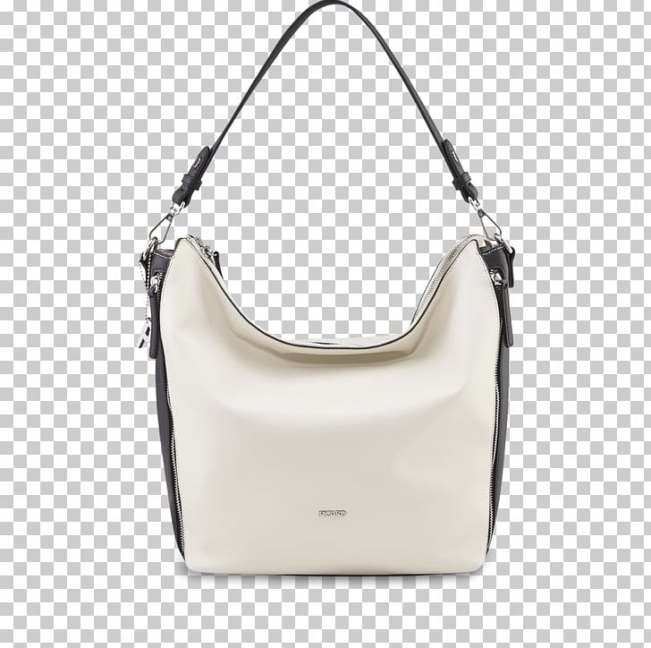 Hobo Bag Leather Handbag Picard PNG, Clipart, Bag, Beige, Black, Fashion Accessory, Handbag Free PNG Download