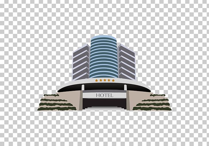 Hotel Building Architecture PNG, Clipart, Accommodation, Angle, Architectural Engineering, Architecture, Building Free PNG Download