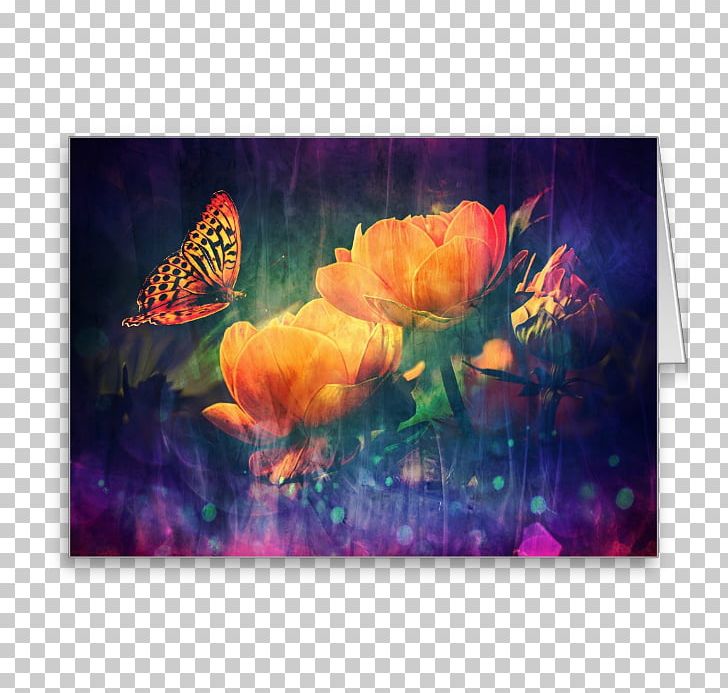 Insect Modern Art University Of North Dakota Greeting & Note Cards PNG, Clipart, Animals, Art, Butterfly, Flower, Flowering Plant Free PNG Download