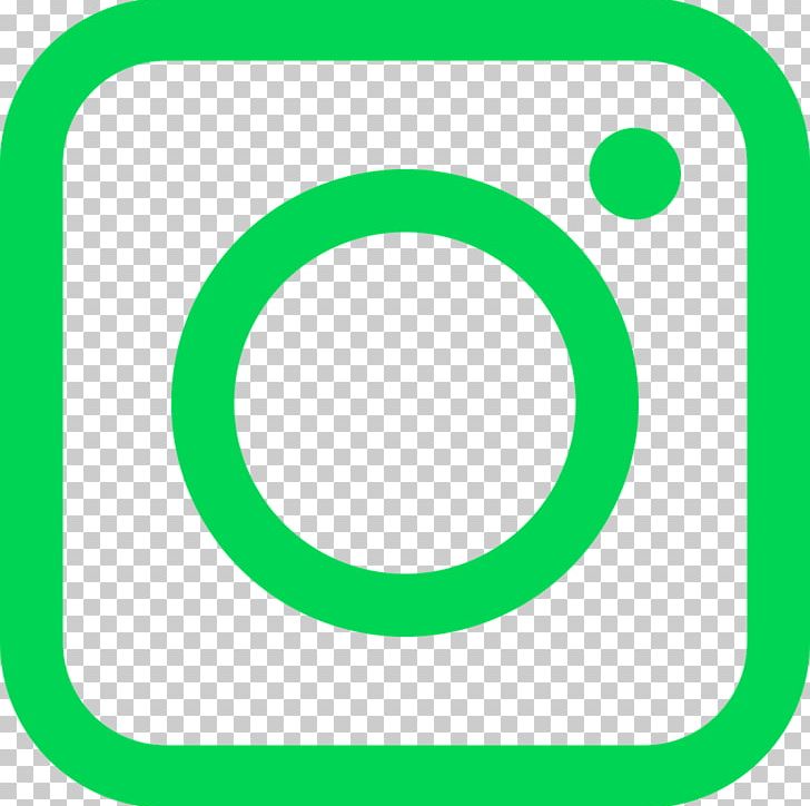 Instagram Photography Computer Icons PNG, Clipart, Area, Art, Brand, Carpet, Circle Free PNG Download