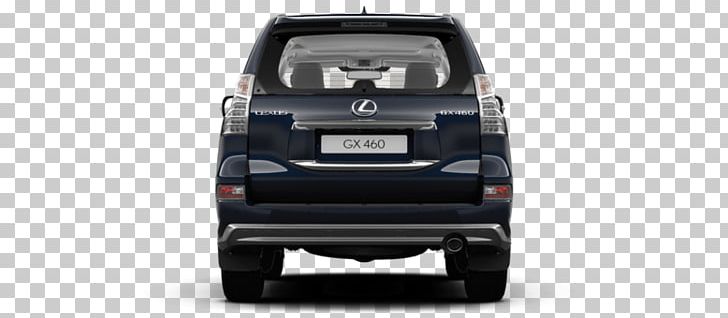 Lexus GX Toyota Land Cruiser Prado Car Vehicle License Plates PNG, Clipart, Acura, Automotive Design, Automotive Exterior, Bumper, Car Free PNG Download