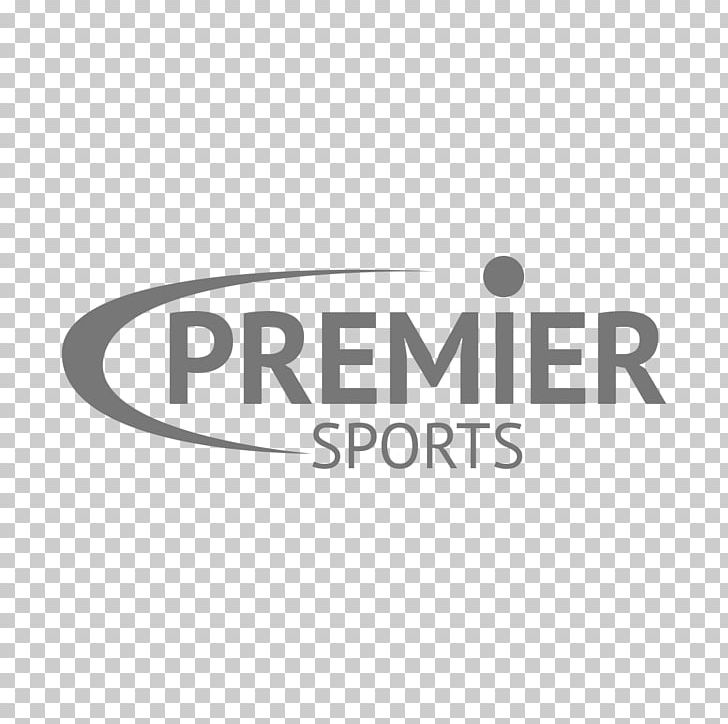 Logo Brand Font PNG, Clipart, Art, Bolam Premier Sports, Brand, Line, Logo Free PNG Download