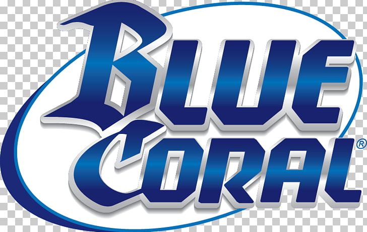 Logo Car Wash Font Brand PNG, Clipart, Area, Armor All, Blue, Brand, Car Free PNG Download