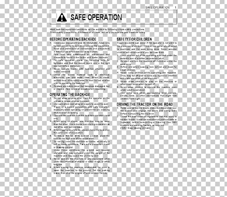 Louisiana State University Agricultural Center Phantasy Star Online 2 Document LSU AG Center PNG, Clipart, Agriculture, Area, Black And White, Document, Kubota 30 Free PNG Download