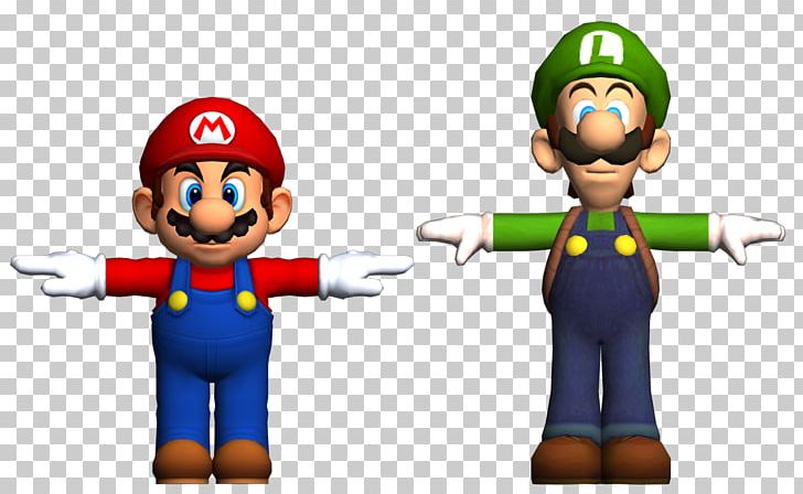 Luigi's Mansion 2 Super Mario Sunshine PNG, Clipart, Action Figure, Cartoon, Fictional Character, Figurine, Finger Free PNG Download