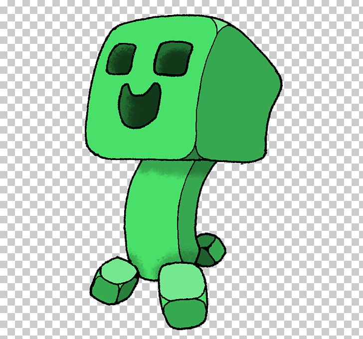Minecraft: Pocket Edition Drawing PNG, Clipart, Area, Artwork, Cartoon, Child, Drawing Free PNG Download