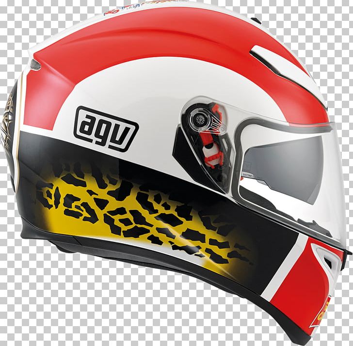 Motorcycle Helmets AGV Sun Visor MotoGP PNG, Clipart, Agv K 3, Agv K 3 Sv, Agv Sports Group, Marco Simoncelli, Motorcycle Free PNG Download