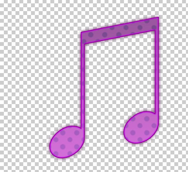 Musical Note Rectangle PNG, Clipart, Circle, Interface, Magenta, Music, Musical Note Free PNG Download