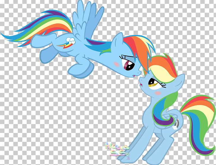 My Little Pony: Friendship Is Magic Fandom Rainbow Dash PNG, Clipart, Animal Figure, Cartoon, Fictional Character, Mammal, Mythical Creature Free PNG Download