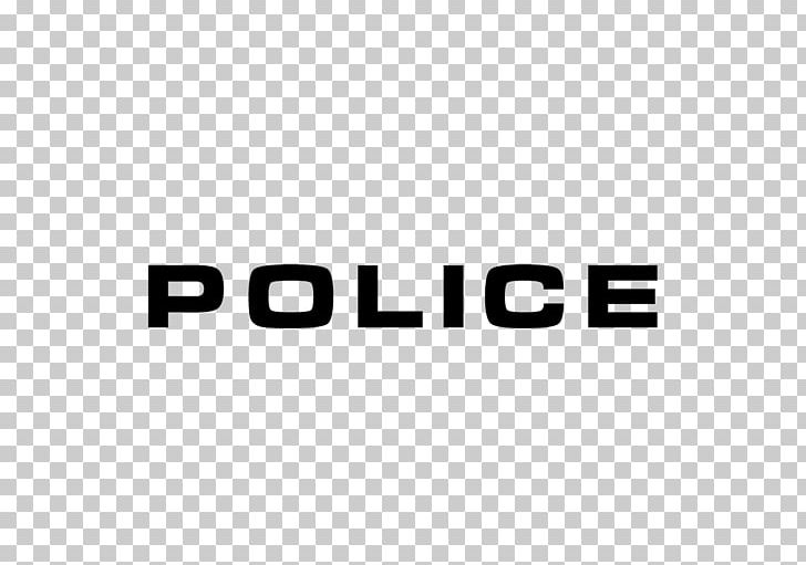 National Police Municipal Police Logo Police Officer PNG, Clipart, Angle, Area, Brand, Line, Logo Free PNG Download
