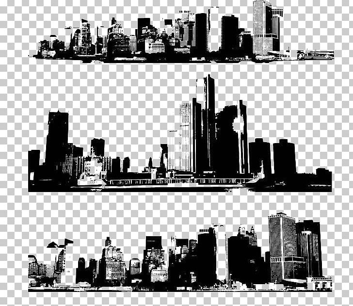 New York City Skyline PNG, Clipart, Animals, Art, Black, Black And White, Black Background Free PNG Download