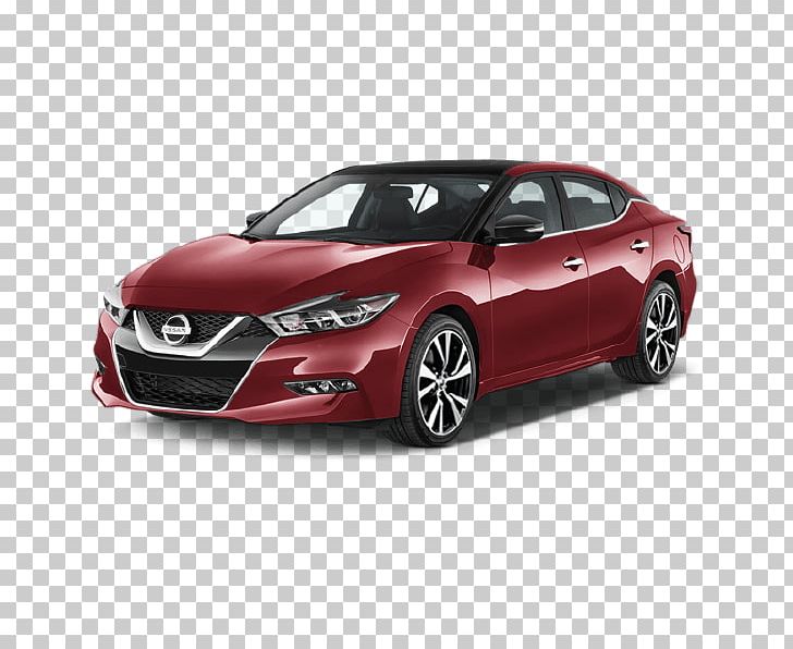 Nissan Sentra Car 2017 Nissan Maxima 2016 Nissan Maxima 3.5 SR PNG, Clipart, 2016 Nissan Maxima, 2017 Nissan Maxima, Automotive Design, Auto Part, Car Free PNG Download