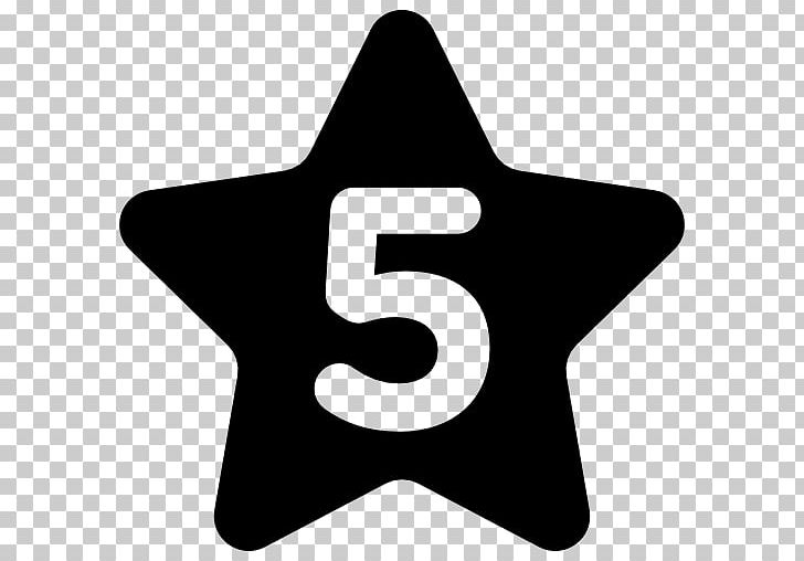 Number Shape Star PNG, Clipart, Art, Computer Icons, Counting, Data Set, Encapsulated Postscript Free PNG Download