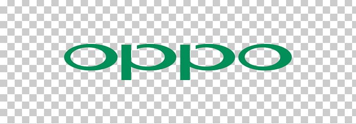 Oppo R11 BBK Electronics Smartphone OnePlus PNG, Clipart, Android, Bbk Electronics, Bdp, Brand, Circle Free PNG Download