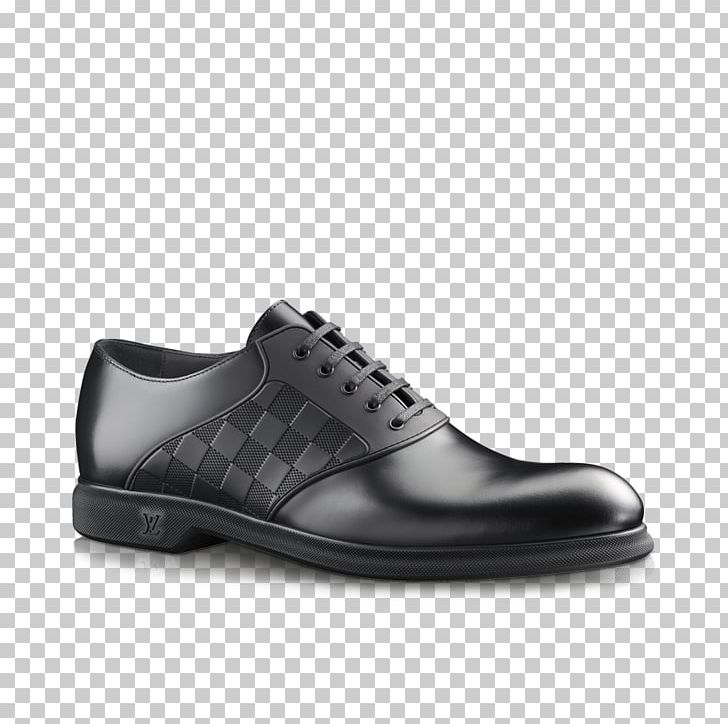 Oxford Shoe Leather Louis Vuitton Sneakers PNG, Clipart, Black, Brown, Clothing, Cross Training Shoe, Derby Shoe Free PNG Download